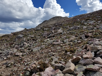 Mount Bierstadt (37).jpg